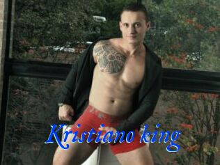 Kristiano_king