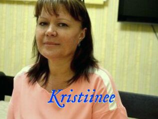 Kristiinee