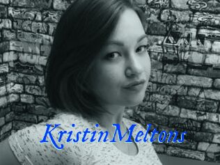 KristinMeltons