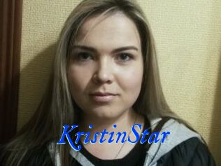 KristinStar