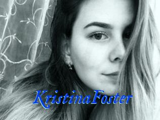 KristinaFoster