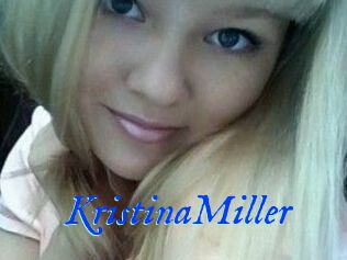 KristinaMiller
