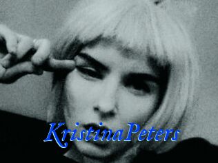 KristinaPeters