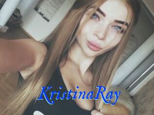 Kristina_Ray_