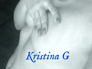 Kristina_G
