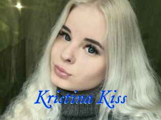 Kristina_Kiss_