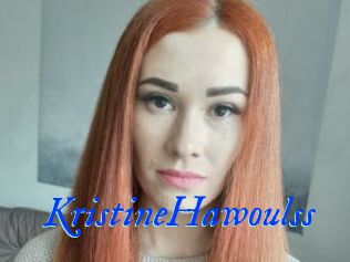 KristineHawoulss