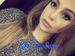 KristineSexy