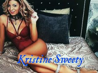 Kristine_Sweety