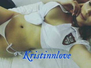Kristinnlove