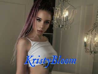 KristyBloom