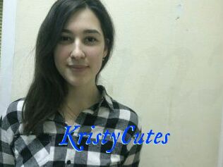 KristyCutes