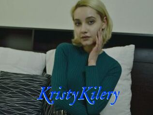 KristyKilery