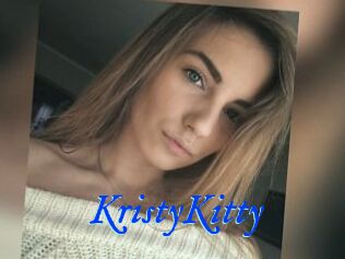 KristyKitty