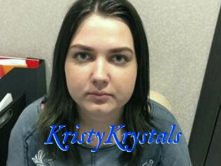 KristyKrystals