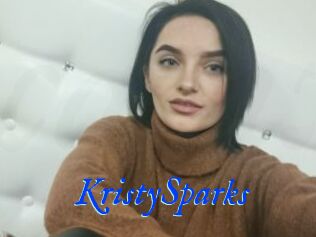 KristySparks