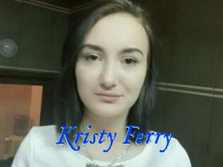 Kristy_Ferry
