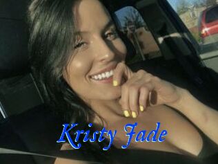 Kristy_Jade