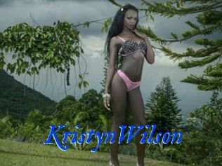 KristynWilson