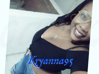 Kryanna95