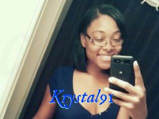 Krystal91