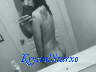KrystalStarxo