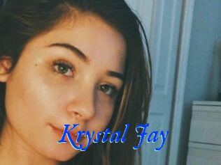 Krystal_Jay