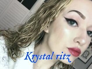 Krystal_ritz