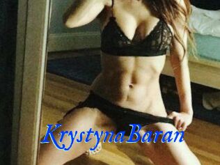 KrystynaBaran