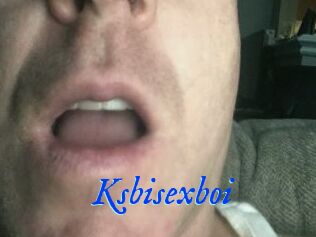 Ksbisexboi