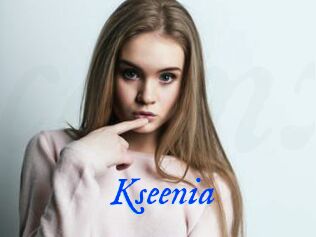 Kseenia