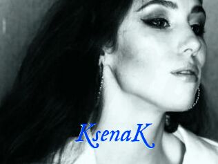 KsenaK