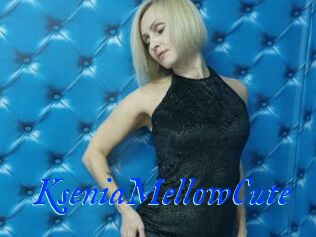 KseniaMellowCute