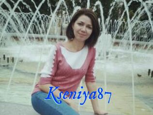 Kseniya87