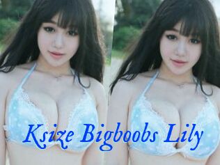 Ksize_Bigboobs_Lily