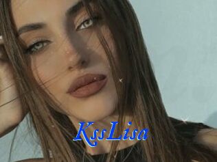 KssLisa