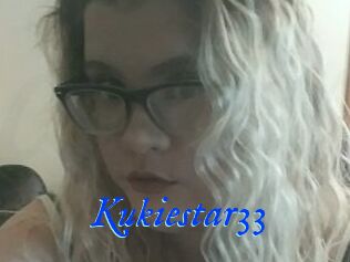 Kukiestar33