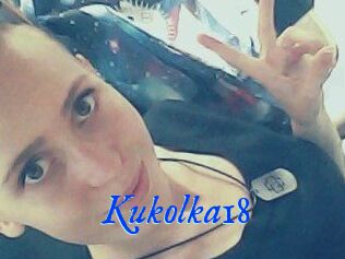 Kukolka18