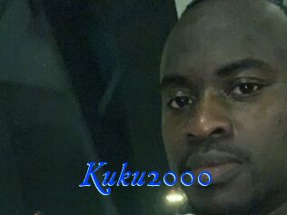 Kuku2000