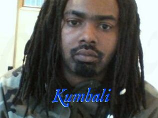 Kumbali