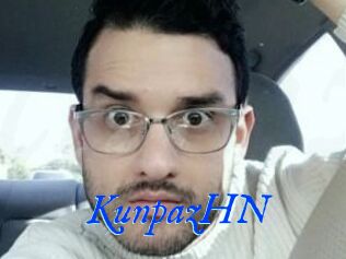 KunpazHN