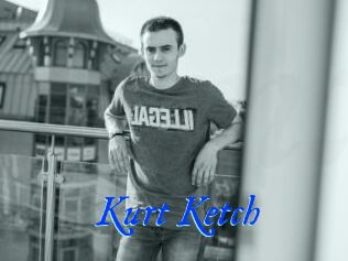 Kurt_Ketch
