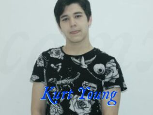 Kurt_Young