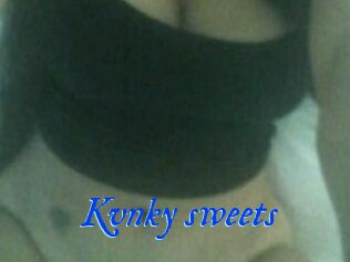 Kvnky_sweets