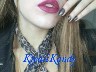 KwaiiKandy