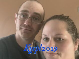Kycpl2019