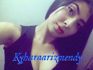 Kyhara_arizmendy