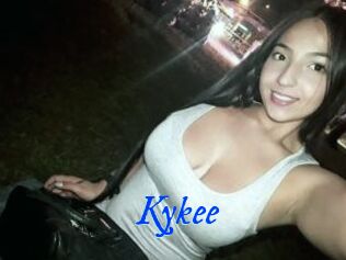 Kykee