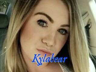 Kyla_bear