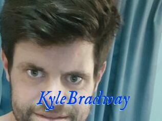 KyleBradway